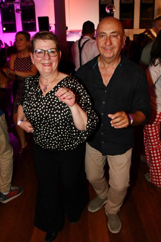 min 2026 04 10 Aix Provence 285